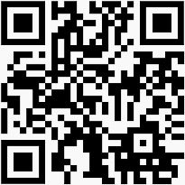 Cod QR pentru urmărirea comenzii