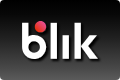 Blik